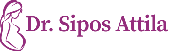 Dr. Sipos Attila – Szülés-nőgyógyász főorvos